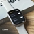 Smartwatch Horizon Lite + 4G Câmera Rotativa | 3GB + 32GB | Celular de Pulso Slim na internet