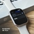 Smartwatch Horizon Lite + 4G Câmera Rotativa | 3GB + 32GB | Celular de Pulso Slim - comprar online