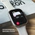 Smartwatch Horizon Lite + 4G Câmera Rotativa | 3GB + 32GB | Celular de Pulso Slim