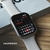 Smartwatch Horizon Lite + 4G Câmera Rotativa | 3GB + 32GB | Celular de Pulso Slim - Zillatronic