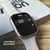 Smartwatch Horizon Lite + 4G Câmera Rotativa | 3GB + 32GB | Celular de Pulso Slim - comprar online
