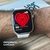 Smartwatch Horizon Lite + 4G Câmera Rotativa | 3GB + 32GB | Celular de Pulso Slim - loja online
