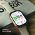 Smartwatch Horizon Lite + 4G Câmera Rotativa | 3GB + 32GB | Celular de Pulso Slim na internet