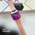 Smartwatch S10 PRO com chatGPT e Tradutor de Idiomas 1GB - comprar online