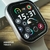 Smartwatch Horizon Lite + 4G Câmera Rotativa | 3GB + 32GB | Celular de Pulso Slim na internet