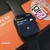 Smartwatch W10T Mini - loja online