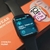 Smartwatch W10T Mini - Zillatronic