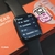 Smartwatch W10T Mini