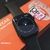Imagem do Smartwatch W10T Mini
