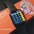 Smartwatch W10T Mini - loja online