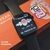 Imagem do Smartwatch W10T Mini