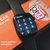 Smartwatch W10T Mini na internet