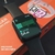 Smartwatch W10T Mini - comprar online