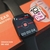 Smartwatch W10T Mini
