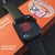 Imagem do Smartwatch W10T Mini
