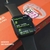 Smartwatch W10T Mini na internet