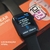 Smartwatch W10T Mini