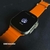 Smartwatch WS10-5 ULTRA com 5 pulseiras - loja online