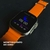 Smartwatch WS10-5 ULTRA com 5 pulseiras - comprar online