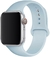 Pulseira Smartwatch Silicone 38mm/40mm/41mm na internet
