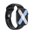 Smartwatch S10 com chat GPT em Português e tradutor de Idiomas - Zillatronic
