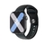 Smartwatch S10 com chat GPT em Português e tradutor de Idiomas na internet