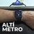 Smartwatch S10 com chat GPT em Português e tradutor de Idiomas - Zillatronic
