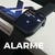 Smartwatch S10 com chat GPT em Português e tradutor de Idiomas - comprar online