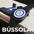 Smartwatch S10 com chat GPT em Português e tradutor de Idiomas
