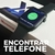 Smartwatch S10 com chat GPT em Português e tradutor de Idiomas na internet