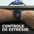 Smartwatch S10 com chat GPT em Português e tradutor de Idiomas - comprar online