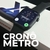 Smartwatch S10 com chat GPT em Português e tradutor de Idiomas na internet