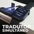 Smartwatch S10 com chat GPT em Português e tradutor de Idiomas - comprar online