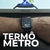 Smartwatch S10 com chat GPT em Português e tradutor de Idiomas - comprar online
