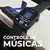 Smartwatch S10 com chat GPT em Português e tradutor de Idiomas - loja online