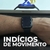 Smartwatch S10 com chat GPT em Português e tradutor de Idiomas - Zillatronic