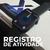 Smartwatch S10 com chat GPT em Português e tradutor de Idiomas na internet