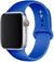 Pulseira Smartwatch Silicone 38mm/40mm/41mm