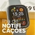 Smartwatch S9 Pro na internet