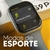 Smartwatch S9 Pro - comprar online