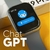 Smartwatch S9 Pro - loja online
