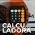 Smartwatch WS-6 | Designed By Richard Mille - comprar online
