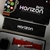 Imagem do Smartwatch Horizon Pro 4G AMOLED Câmera Rotatória + NFC 64Gb