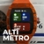 Smartwatch WS-6 | Designed By Richard Mille