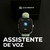 Smartwatch Easy 1 ATM com 100 modos esportivos - loja online