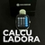 Smartwatch Easy 1 ATM com 100 modos esportivos na internet