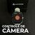 Smartwatch Easy 1 ATM com 100 modos esportivos - comprar online