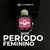 Smartwatch Easy 1 ATM com 100 modos esportivos