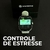 Smartwatch Easy 1 ATM com 100 modos esportivos - loja online