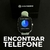 Imagem do Smartwatch Easy 1 ATM com 100 modos esportivos